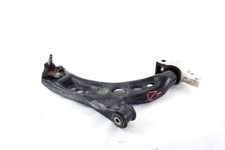 5N0407152 BRACCIO OSCILLANTE ANTERIORE DESTRO VOLKSWAGEN PASSAT 1.4 M 110KW AUT 