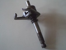 MOTORE FRANCO MORINI 50 4M R