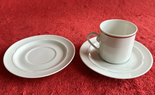 Scherzer bavaria germany tazza - germany,