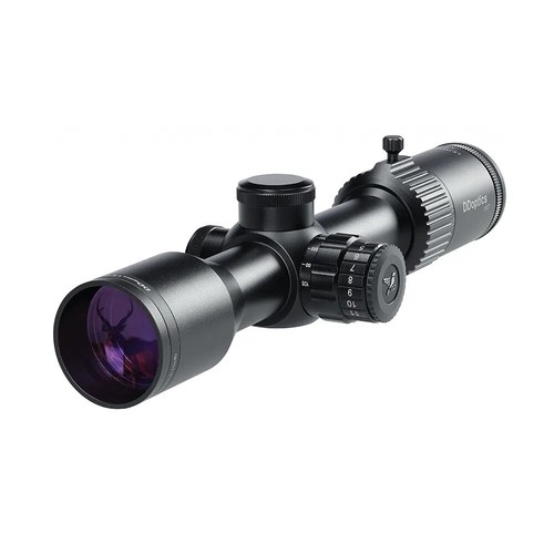 Ddoptics cannocchiale - ddoptics, da