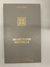 Ma Medicina Naturale - Rika