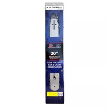 (20D0AS3870C + 72LPX70CQ) 20"