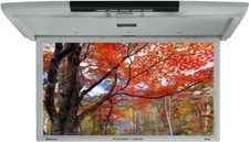 Monitor Da Tetto 17” Tft-lcd