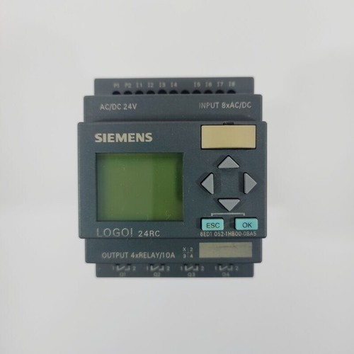 Logo siemens - ▀▄▀▄▀,
