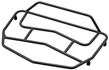 GIVI E142B PORTAPACCHI