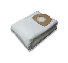 10 sacchetti filtro per Eibenstock SS 1401 L sacchetto aspirapolvere sacco filtro SS1401L