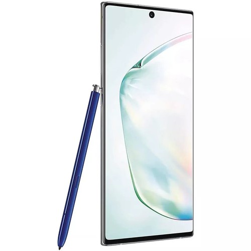 Originale samsung galaxy - originale, note