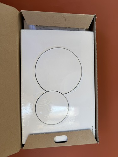 Geberit sigma01 piastra - geberit,