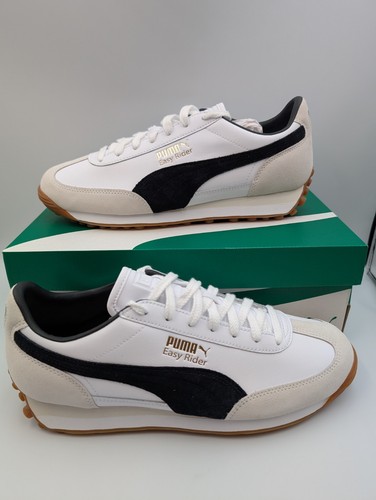 Sneakers puma easy - sneakers, rider