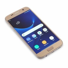 Samsung Galaxy S7 SM-G930F -