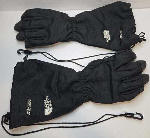 Raro guc the north face - guc,