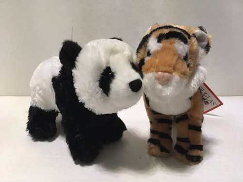 Lotto peluche giocattolo