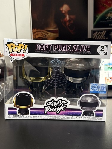 Funko pop rocks - funko, pop!