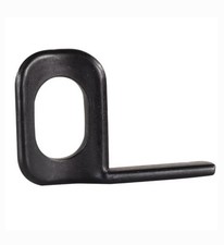 Manico per bullone da