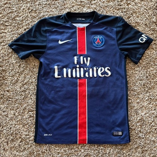 Paris saint germain 2015 - saint, 2016