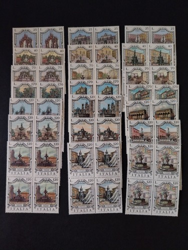 Italia 1973 1979 - -,