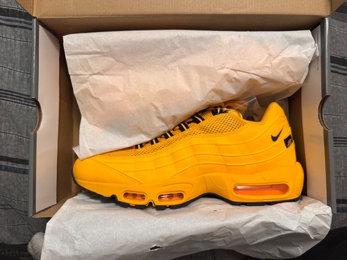 Nike air max city special - 95,