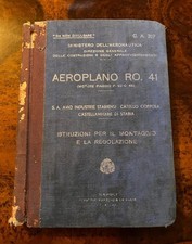 Libretto