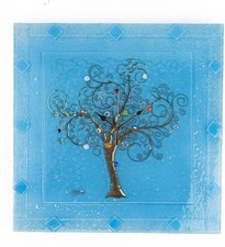 Sospiri Venezia Orologio da