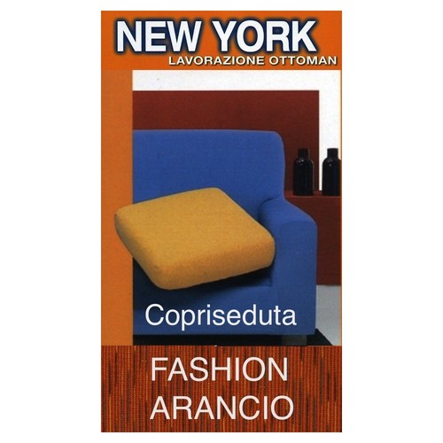 Copriseduta divano new - copriseduta, york