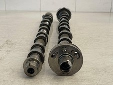 ALBERO A CAMME PER OPEL Vivaro Serie (A) 93198463 Diesel 2000 (06>14)