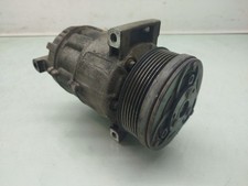 COMPRESSORE ARIA CONDIZIONATA