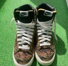 Nike BLAZER MID 77 PREMIUM