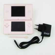 console portatile nintendo ds