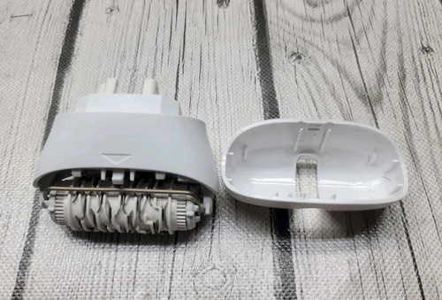 Braun silk épil sensosmart - braun, 9