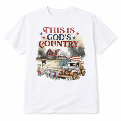 Shirt grafica western - grafica,