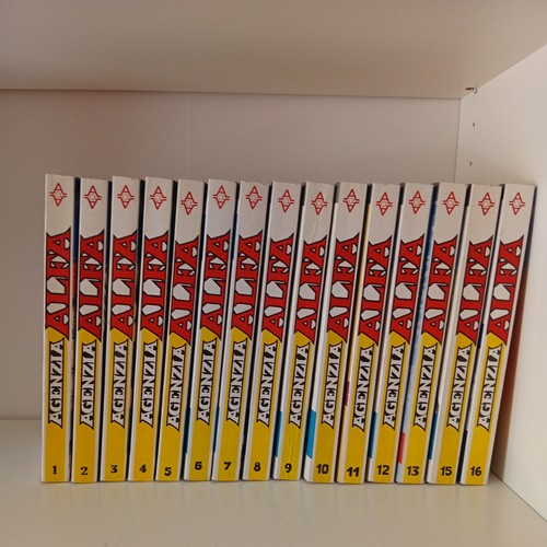 Lotto fumetti bonelli - lotto,
