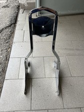 Harley davidson schienalino - harley,