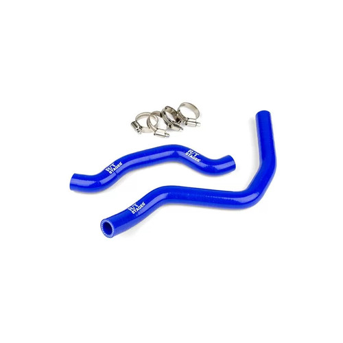 Tubi siliconici stage6 blu 1 - blu,