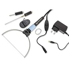 TAGLIAPOLISTIROLO AD ARCHETTO