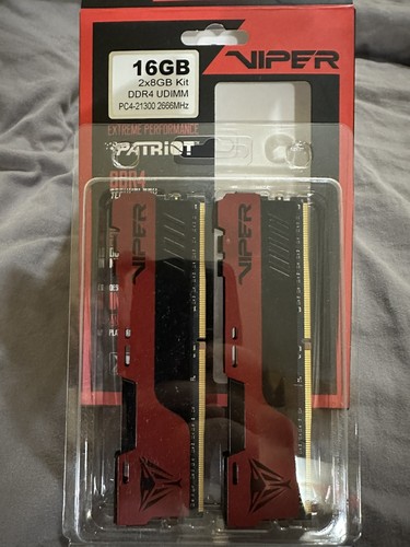 Kit memorie gaming ram - kit,