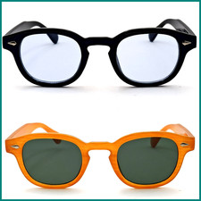 Occhiali da sole uomo donna