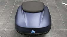 Cm296501 bauletto 37lt - cm296501-bauletto,