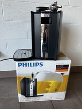 Philips Perfect Draft