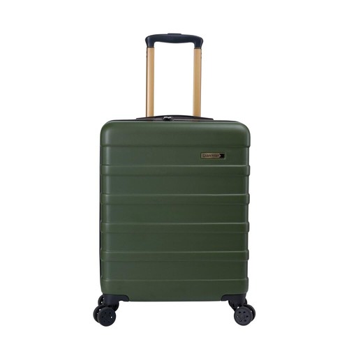 Cabin max trolley - max, a