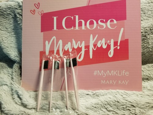Vintage mary kay - vintage, di