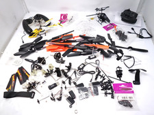 Jamara - Lotto pezzi per