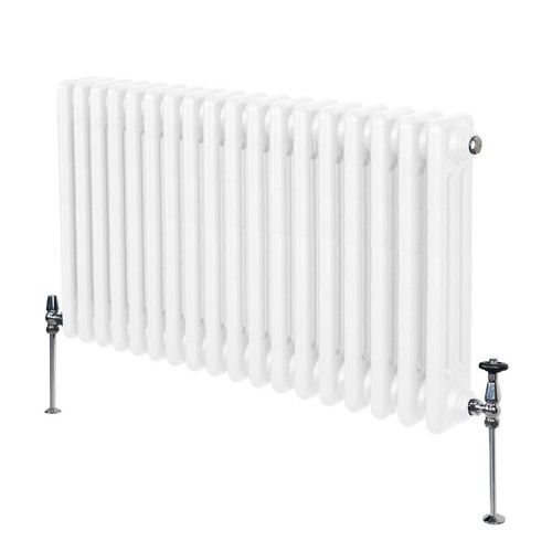 Termosifone radiatore 3 - termosifone,