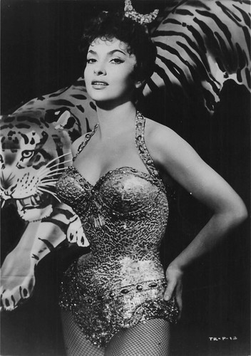 Gina lollobrigida photo still - lollobrigida,
