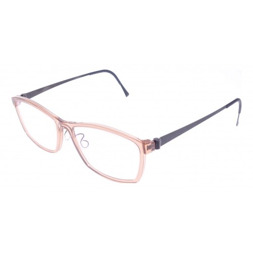 Lindberg occhiali uomo - lindberg,