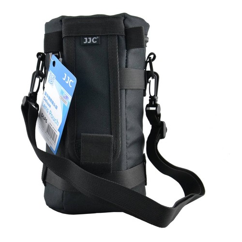 Jjc dlp custodia per - jjc,