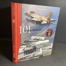 Military History: 101 Israeli