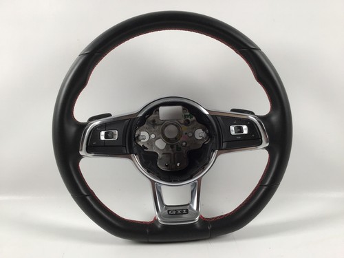 Volante polo 2 - vw,