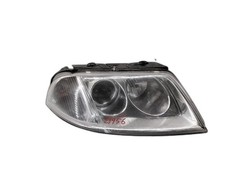 FARO ANTERIORE DESTRO PER VOLKSWAGEN Passat Variant 3° Serie 3B0941016AN AWX (0