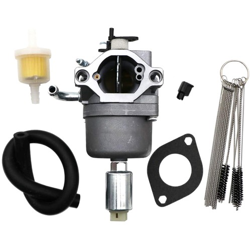 Carburatore per brigg - per,
