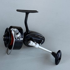 Mulinello da Pesca Spinning